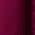 Color Swatch - Burgundy