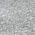 Color Swatch - Grey