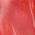 Color Swatch - Red