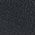 Color Swatch - Black