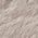 Color Swatch - Grey