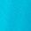 Color Swatch - Blue