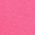 Color Swatch - Pink