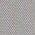 Color Swatch - Grey