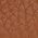 Color Swatch - Luggage