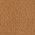 Color Swatch - Tan