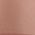 Color Swatch - Orange