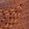 Color Swatch - Cognac