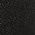 Color Swatch - Black