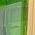 Color Swatch - Green