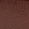 Color Swatch - Brown