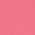 Color Swatch - Pink