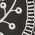 Color Swatch - Black