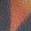 Color Swatch - Multi/Misc