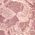 Color Swatch - Pink
