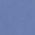 Color Swatch - Dark Blue