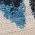Color Swatch - Blue