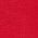 Color Swatch - Red