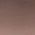Color Swatch - Brown