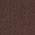 Color Swatch - Brown