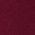 Color Swatch - Cabernet