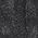 Color Swatch - Grey