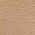 Color Swatch - Tan