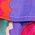 Color Swatch - Multi/Misc