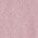 Color Swatch - Pink