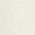 Color Swatch - Ivory