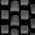 Color Swatch - Black