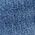 Color Swatch - Blue