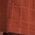 Color Swatch - Spice
