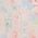 Color Swatch - Floral
