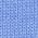 Color Swatch - Blue