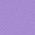 Color Swatch - Purple