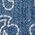 Color Swatch - Blue