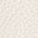 Color Swatch - Tan