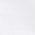 Color Swatch - White