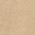 Color Swatch - Pale Khaki