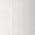 Color Swatch - White