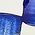 Color Swatch - Blue