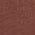 Color Swatch - Brown
