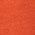 Color Swatch - Orange