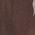 Color Swatch - Brown