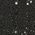 Color Swatch - Black