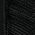 Color Swatch - Anne Black