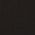 Color Swatch - Black