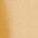 Color Swatch - Maize