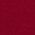 Color Swatch - Red